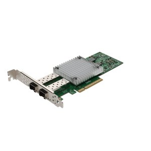 AddOn Networks ADD-PCIE3-2SFP+ network card Fiber 10000 Mbit/s