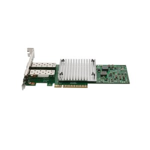 AddOn Networks ADD-PCIE3-2SFP+ network card Fiber 10000 Mbit/s