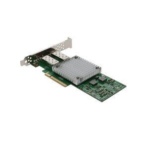 AddOn Networks ADD-PCIE3-2SFP+ network card Fiber 10000 Mbit/s