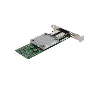 AddOn Networks ADD-PCIE3-2SFP+ network card Fiber 10000 Mbit/s