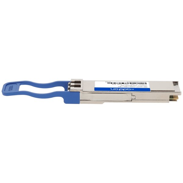 AddOn Networks F5-UPG-QSFP+-300M-AO network transceiver module Fiber optic 40000 Mbit/s QSFP+ 850 nm