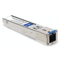 AddOn Networks GPON-SFP-OLT-B+-I-AO network transceiver module Fiber optic