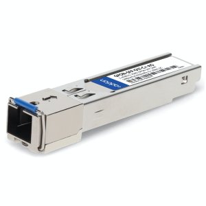 AddOn Networks GPON-SFP-OLT-C+-AO network transceiver module Fiber optic 2400 Mbit/s