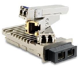 AddOn Networks SFP+ 1490nm network transceiver module Fiber optic 10000 Mbit/s SFP+