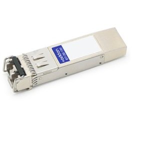 AddOn Networks ONS-SC+-10G-C-AO network transceiver module Fiber optic 10000 Mbit/s SFP+ 1560 nm