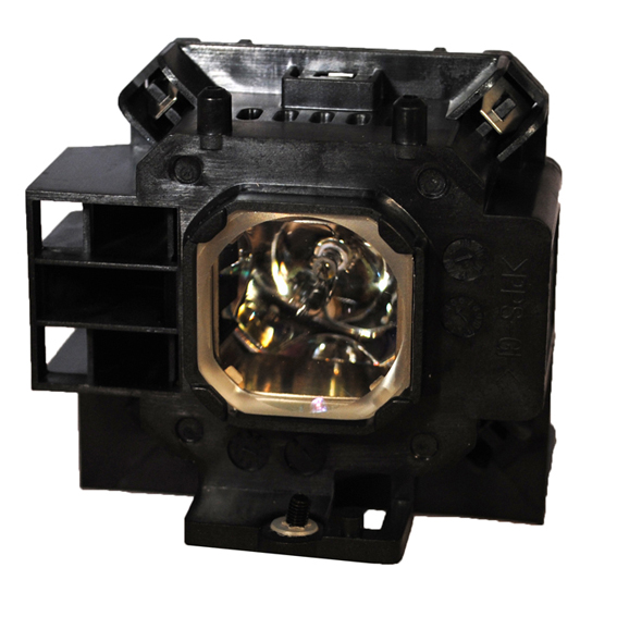 Lamp for NEC NP400/NP500/NP600 projectors