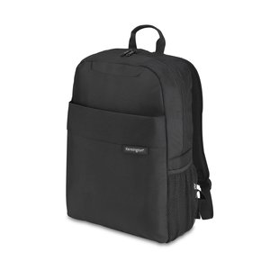 Kensington Simply Portable Lite 14″ back pack carry case.