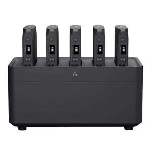 Omnicharge Omni Power Station 20+ (5x) / 2 year subscription