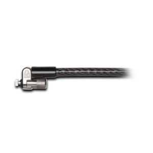 Kensington Ultra MicroSaver 2.0 Lock - Master Keyed