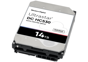 3.5", 14000GB, SATA 6GB/s, 512e, SED, 7200RPM