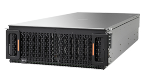 SE4U102-60 HC550 960TB nTAA He SAS 512e, SE