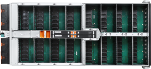 2244TB, SE, SAS, 512e