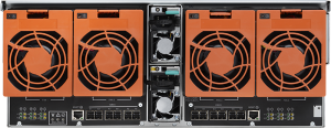 2244TB, SE, SAS, 512e