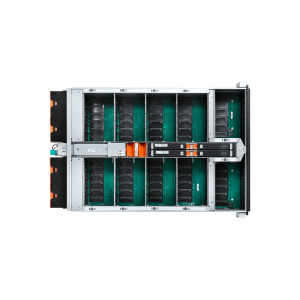 1200TB, nTAA, SATA 512E SE