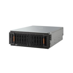 1200 TB, nTAA, SAS 512E SE