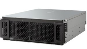 ScaleUp Module, 1320 TB, nTAA, 512e