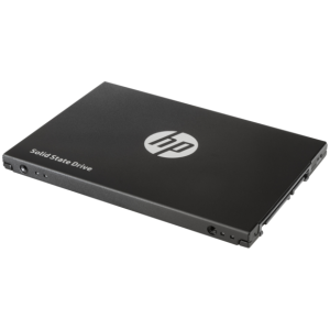 HP S700 Pro 2.5″ 128 GB Serial ATA III