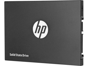 HP S700 Pro 2.5" 128 GB Serial ATA III