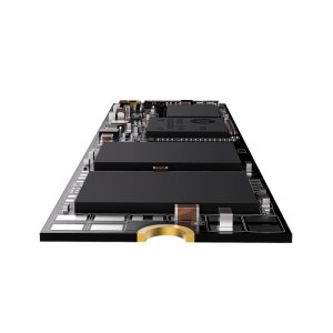 HP S700 Pro M.2 128 GB Serial ATA III