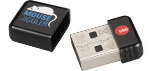 Mouse Jiggler, USB A