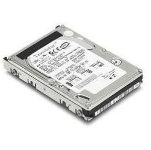 100GB SATA HDD, 7200rpm, 2.5″