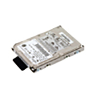 Hypertec 43N3423 -HY internal hard drive 500 GB 2.5" Serial ATA