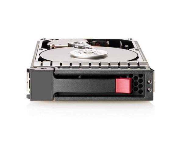 500 GB, SATA, 7200 rpm