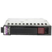 300GB SAS Dual Port, 2.5", 10K RPM