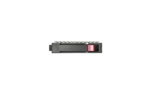 4 TB, 3.5″, LFF SATA 6Gb/s, Hard drive - internal from Hypertec