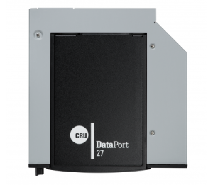 CRU DP27 interface cards/adapter Internal SATA