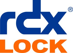 Overland-Tandberg O-T rdxLOCK 1.0TB software license. Software features include WORM