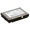 2TB SATA HDD, 3.5″, 7200RPM