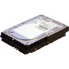 4TB 3.5" SAS 7200rpm HDD- DRIVE ONLY- from Hypertec