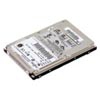 500GB SATA HDD, 2.5″, 5400RPM