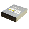 Hypertec DVD±RW (+R DL) drive - Serial ATA