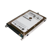 1TB 2.5″ SATA 5400rpm HDD, HP/Compaq LK39, from Hypertec