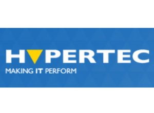 Hypertec 100GB SATA Enterprise SSD for Proliant 3.5″ Gen7 (and earlier) systems; eMLC 30K P/E; 550MB/S read