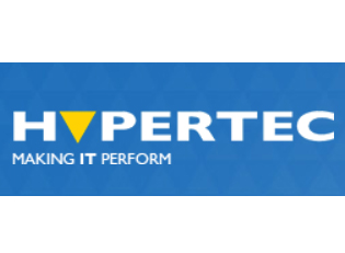 Hypertec 100GB SATA Enterprise SSD for Proliant 3.5" Gen7 (and earlier) systems; eMLC 30K P/E; 550MB/S read