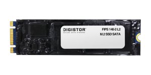 DIGISTOR DIG-M210006 internal solid state drive 1 TB M.2 Serial ATA III 3D TLC NAND