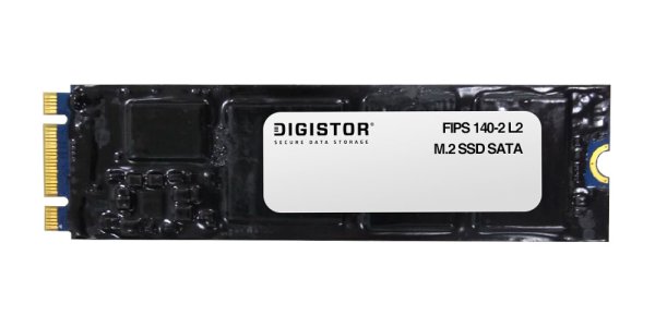 DIGISTOR DIG-M25126 internal solid state drive 512 GB M.2 Serial ATA III 3D TLC NAND