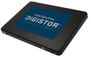 DIGISTOR DIG-SSD210004 internal solid state drive 2.5″ 1 TB Serial ATA III