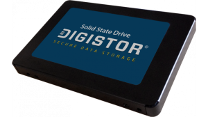 DIGISTOR DIG-SSD2384013 internal solid state drive 3.84 TB 2.5″ Serial ATA III 3D TLC NAND