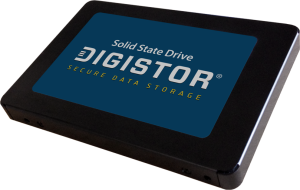 DIGISTOR DIG-SSD2768016 internal solid state drive 2.5″ 7.68 TB Serial ATA III TLC 3D NAND