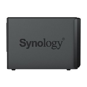 Synology DiskStation DS223 NAS/storage server Desktop Realtek RTD1619B 2 GB DDR4