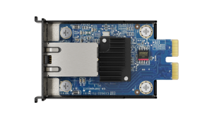 Synology E10G22-T1-Mini Internal Ethernet 10000 Mbit/s