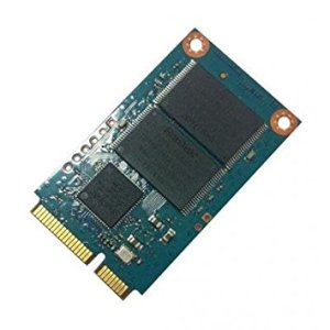 QNAP mSATA cache module 32GB