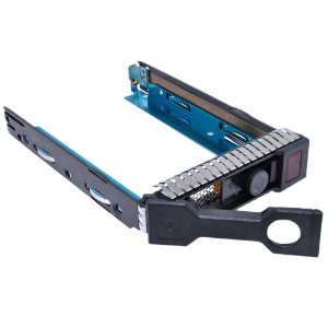 HP/COMPAQ 3.5 Inch SATA/SAS Tray