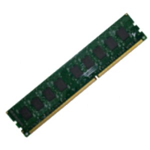 Hypertec 8GB DDR3 RAM upgrade for TS-x79U-RP