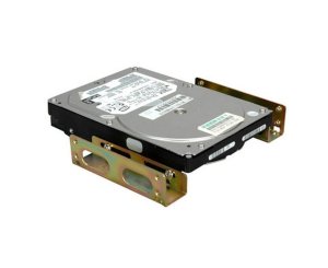 Hypertec 250GB IDE/ATA internal hard drive IDE/ATA