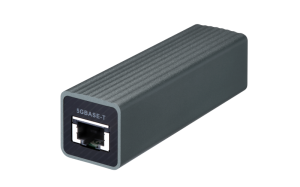 QNAP QNA-UC5G1T network card Ethernet 5000 Mbit/s